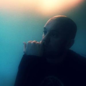 Meet your Posher, Peter